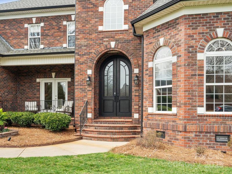 14803 Davis Trace Dr, Mint Hill, NC 28227