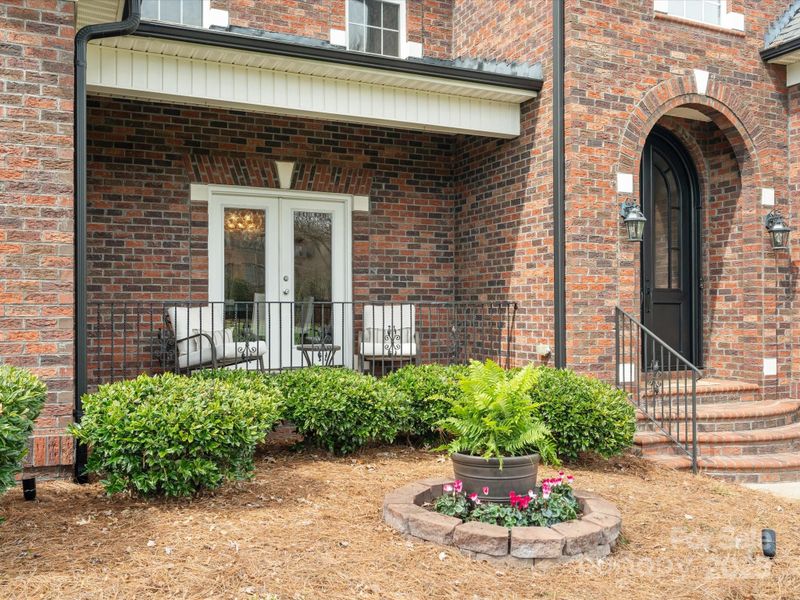 14803 Davis Trace Dr, Mint Hill, NC 28227