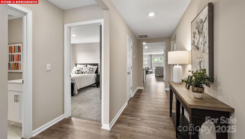 1344 Secrest Commons Ct, Monroe, NC 28112
