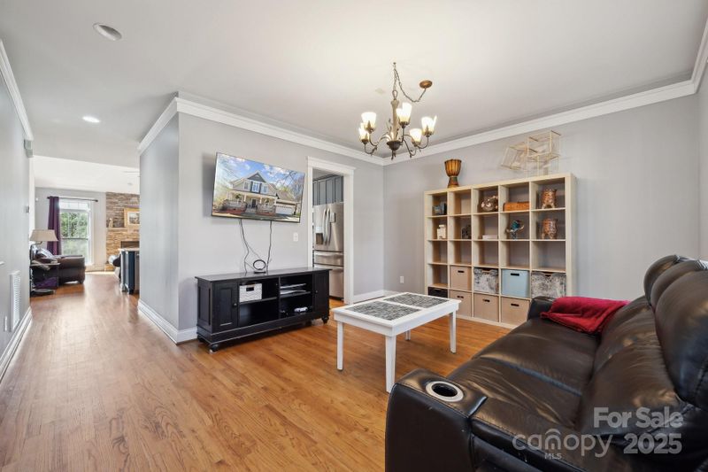 369 Shoreline Pw, Tega Cay, SC 29708