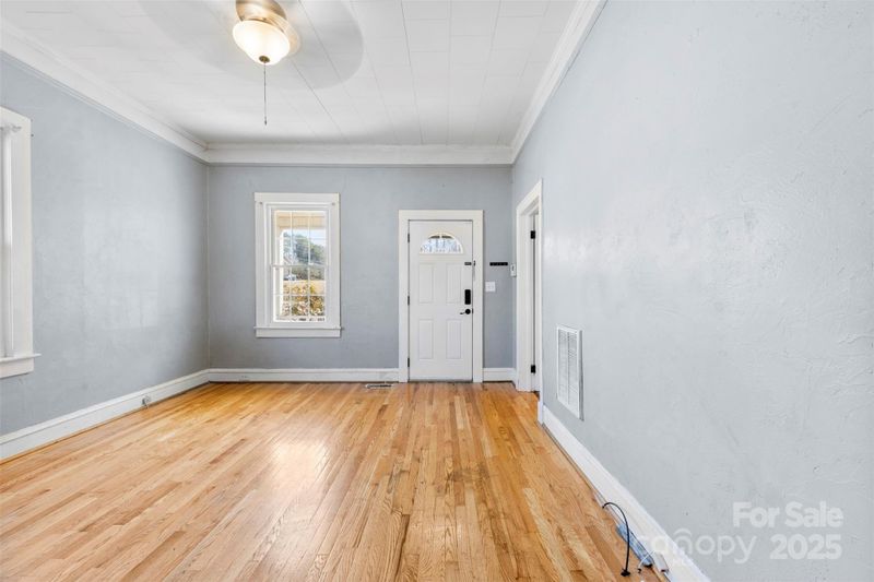 108 Franklin Ave, Kannapolis, NC 28081