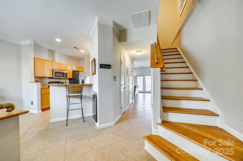 19009 Coachmans Tc, Cornelius, NC 28031