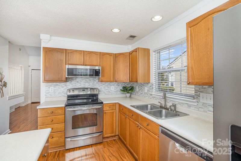 2249 Cigar Ct, Charlotte, NC 28273