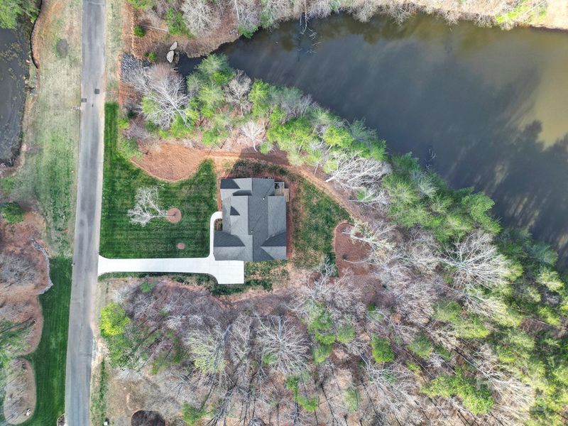 856 Bellegray Rd, Clover, SC 29710