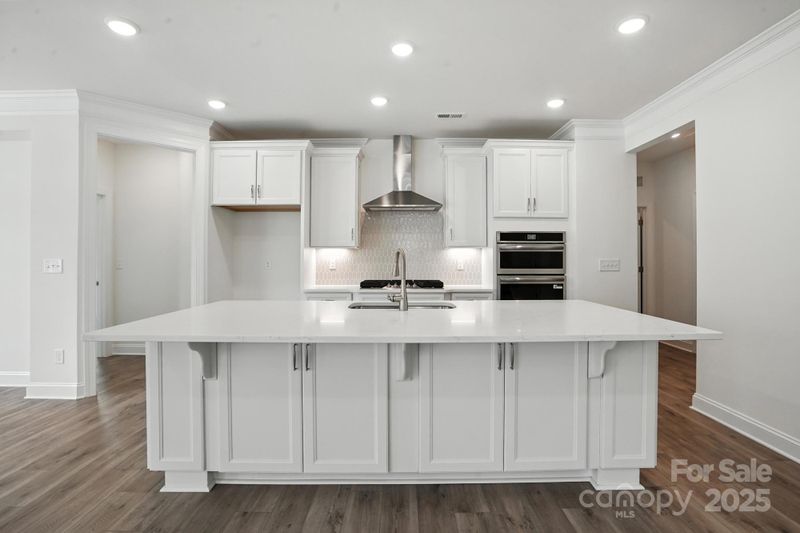 4009 Grace Pointe Dr, Wesley Chapel, NC 28079