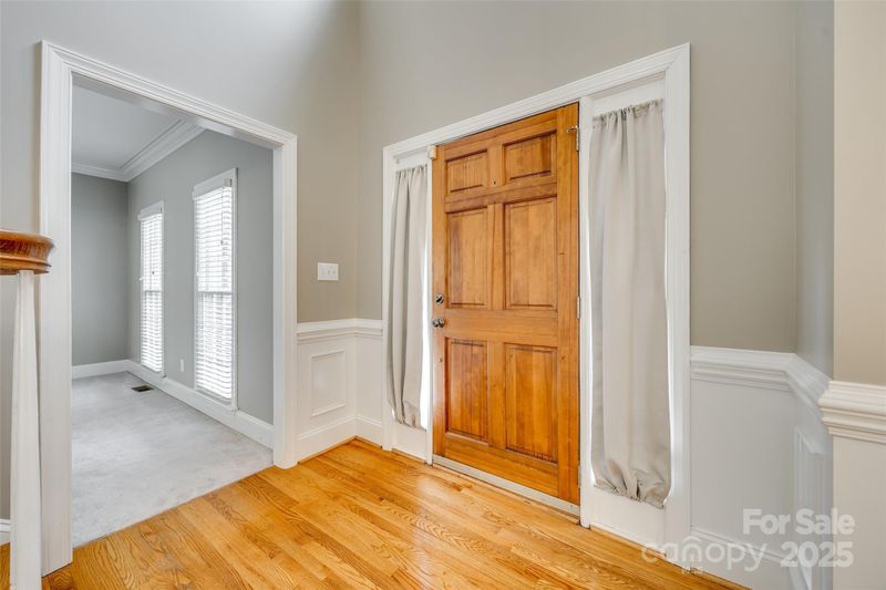 2955 Eppington South Dr, Fort Mill, SC 29708
