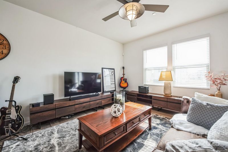 1268 Maple Shade Rd, Concord, NC 28027
