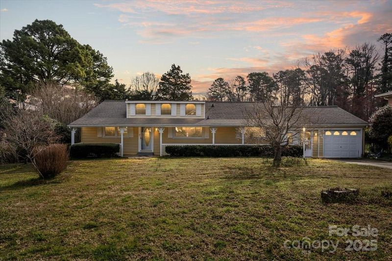 468 Wilhelm Pl NE, Concord, NC 28025