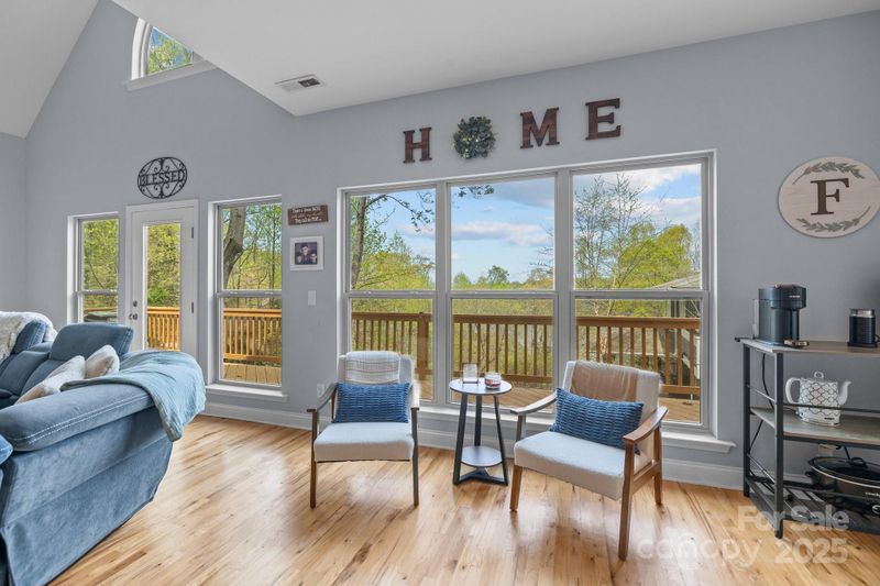 9004 Cebu Ct, Fort Mill, SC 29708
