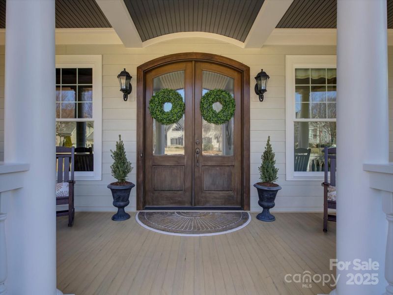 779 Harvest Pointe Dr, Fort Mill, SC 29708