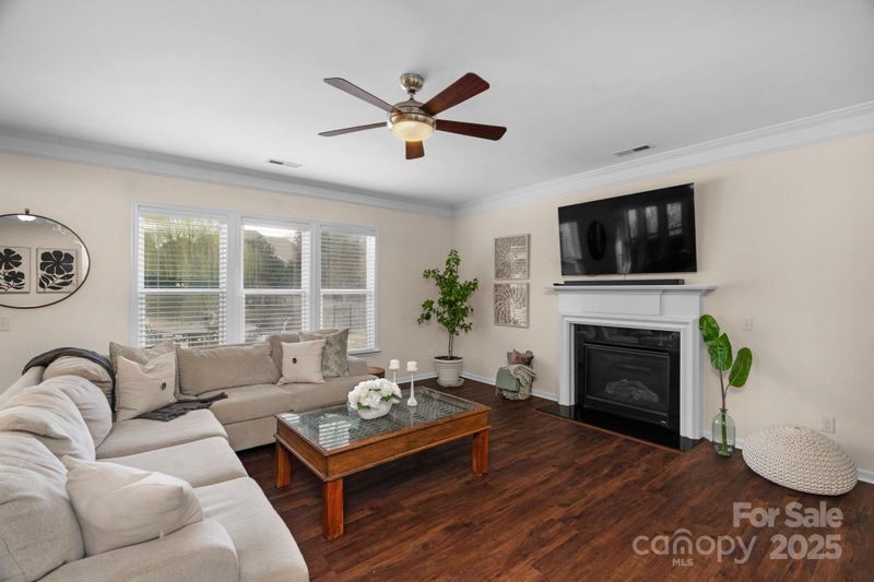 10415 Waxhaw Manor Dr, Waxhaw, NC 28173