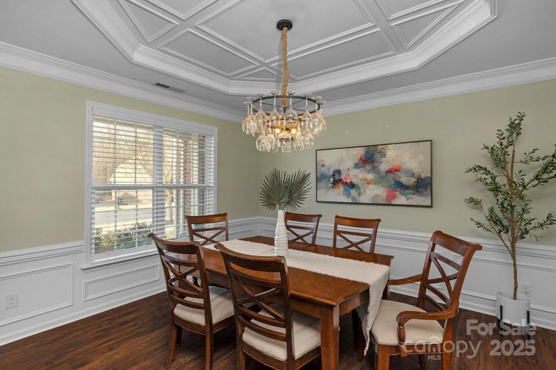 10415 Waxhaw Manor Dr, Waxhaw, NC 28173