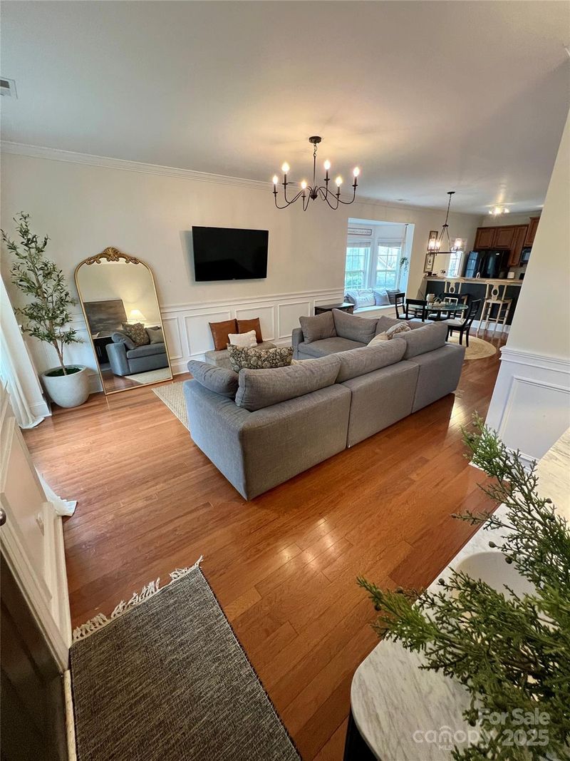 645 Beaty St, Davidson, NC 28036