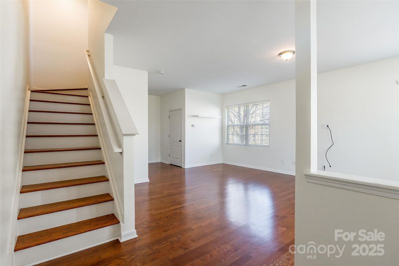 7147 Brighton Park Dr, Mint Hill, NC 28227