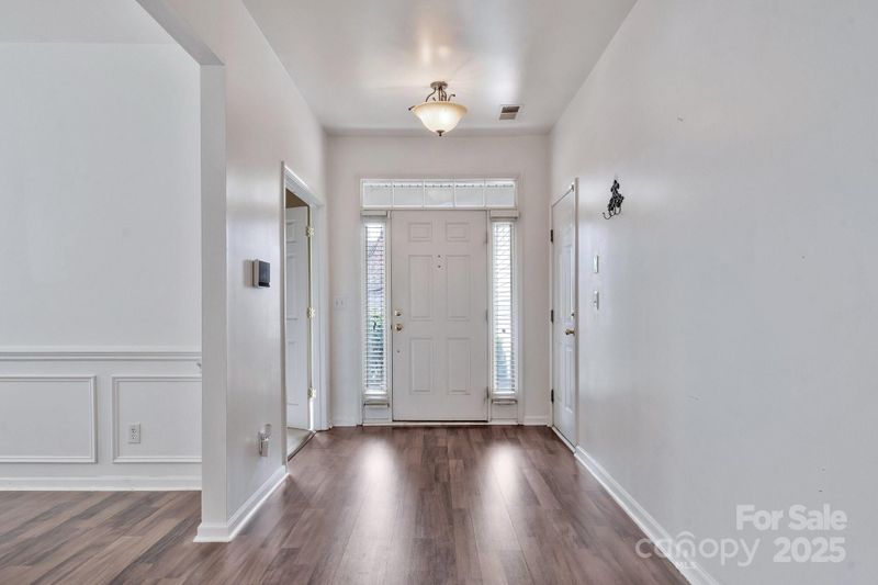 242 Tradition Way, Rock Hill, SC 29732