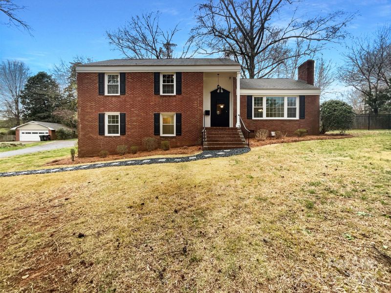 1429 Alexander Rd, Rock Hill, SC 29732