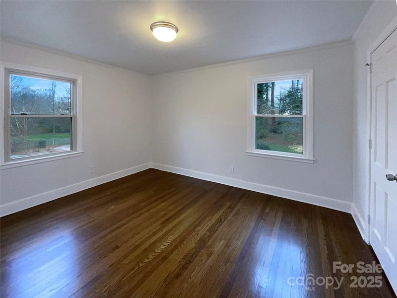 1429 Alexander Rd, Rock Hill, SC 29732