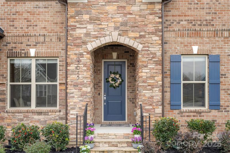 3045 Bronwood Pl, Lancaster, SC 29720