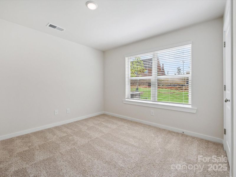 1429 Lithium Ln, Charlotte, NC 28211