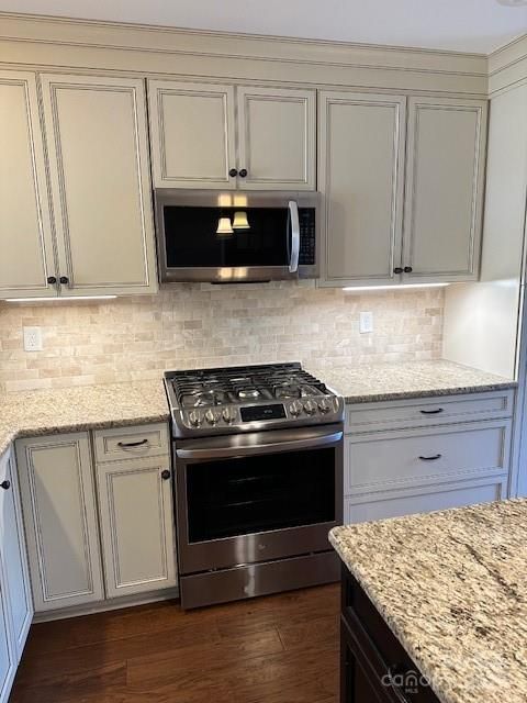 111 Pine Grove Cir, Clover, SC 29710