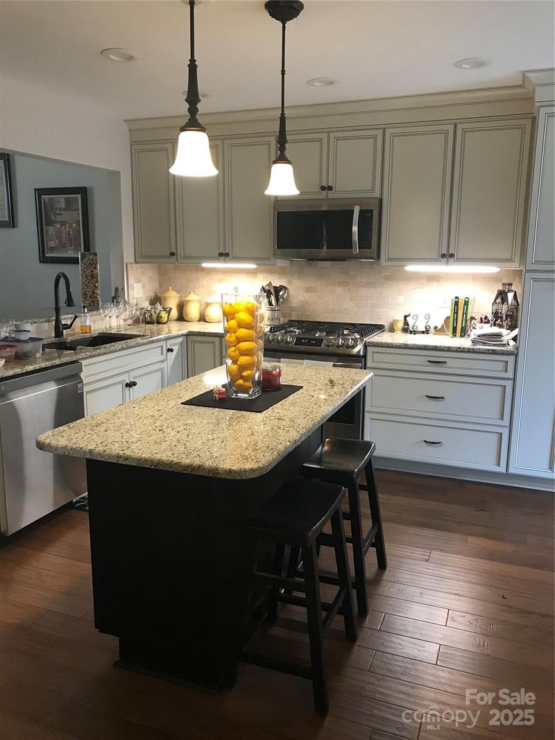 111 Pine Grove Cir, Clover, SC 29710