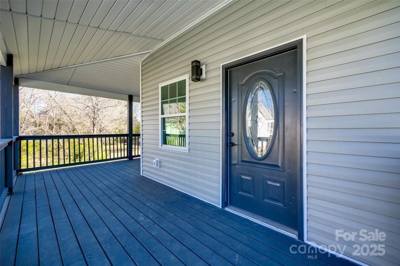 1104 Hudson St, Lancaster, SC 29720