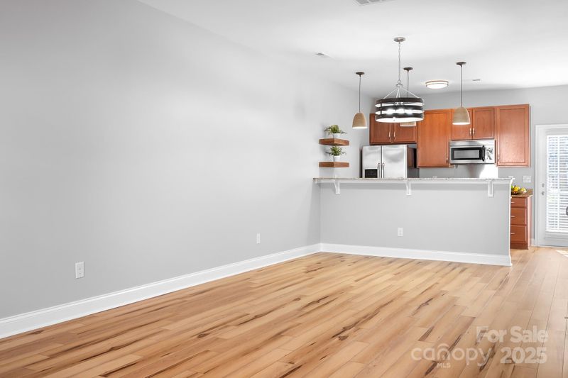 12417 Mcgrath Dr, Charlotte, NC 28269
