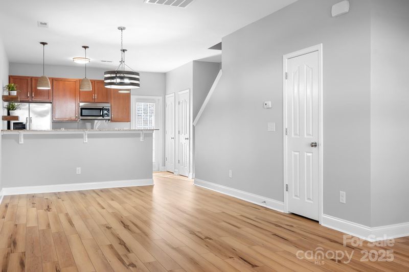 12417 Mcgrath Dr, Charlotte, NC 28269