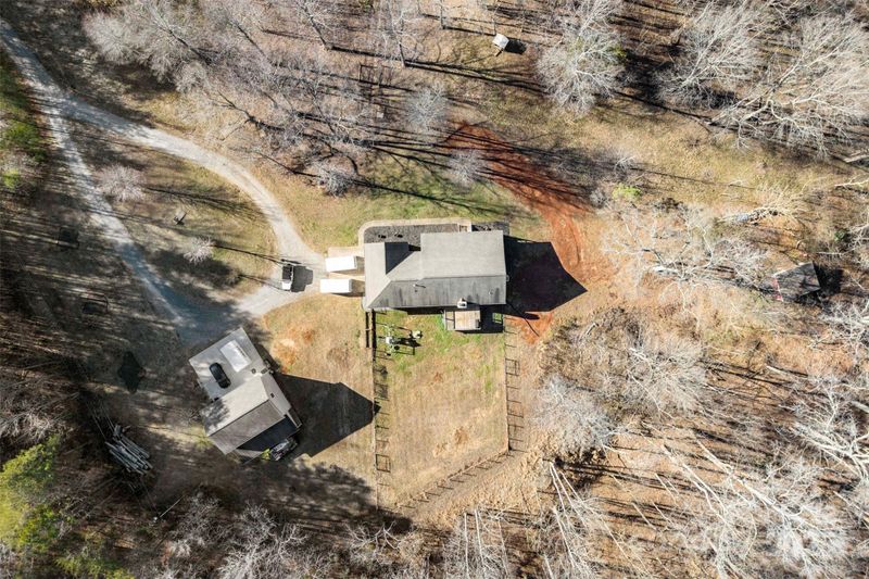 1298 Hines Rd, Clover, SC 29710