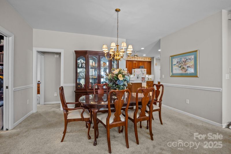 8525 Kilty Ct, Charlotte, NC 28269