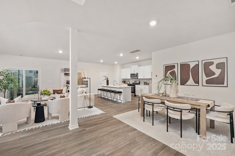 328 Ginsberg Rd, Rock Hill, SC 29732