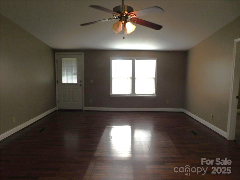 1909 E Lawyers Rd, Monroe, NC 28110