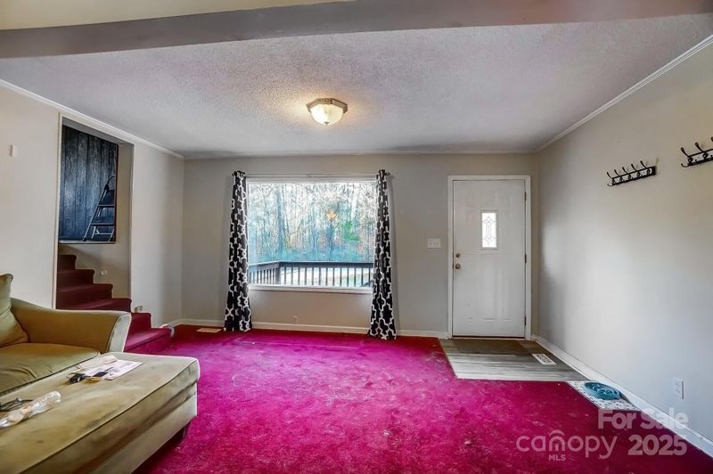 455 Pinhook Loop Rd, Gastonia, NC 28056