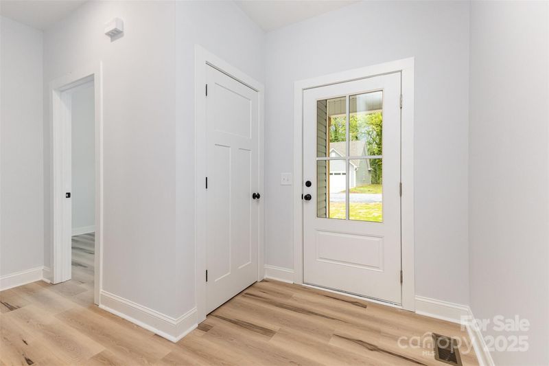 409 Bost St, Kannapolis, NC 28081