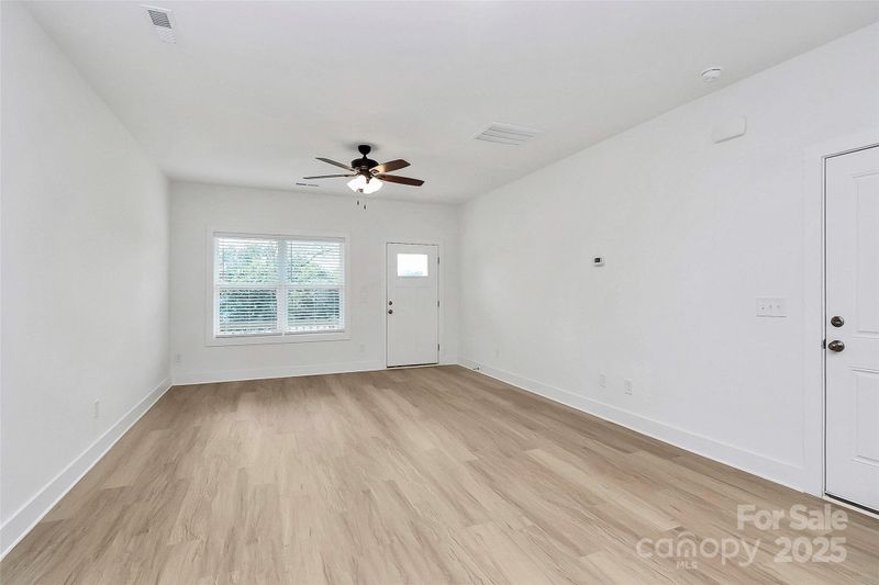 5005 County Home Rd, Conover, NC 28613