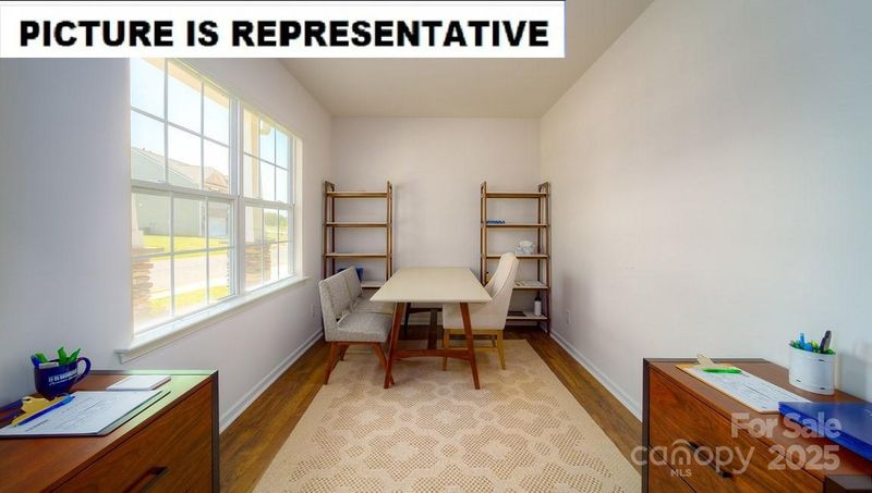 134 Woodhall Way, Troutman, NC 28166