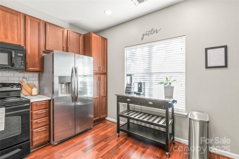 114 Clydesdale Ct, Matthews, NC 28104