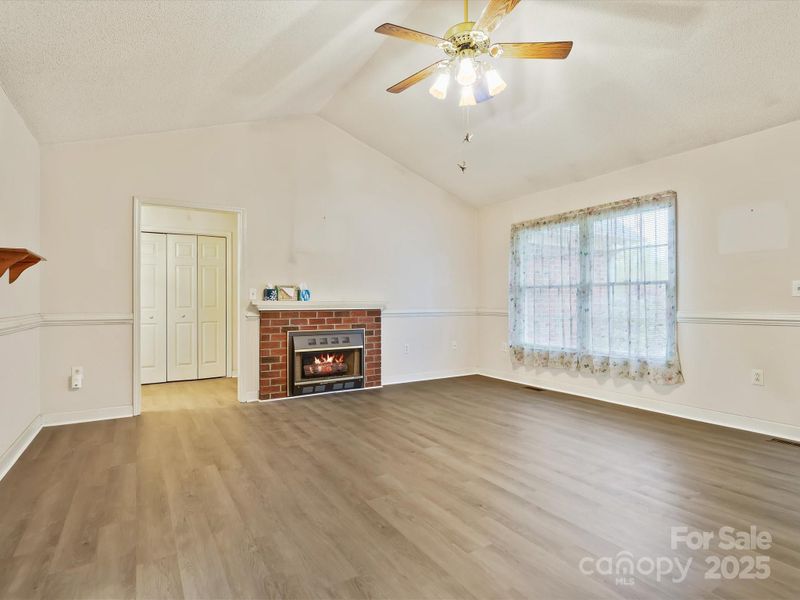 1520 Venture Oaks Ln, Monroe, NC 28110