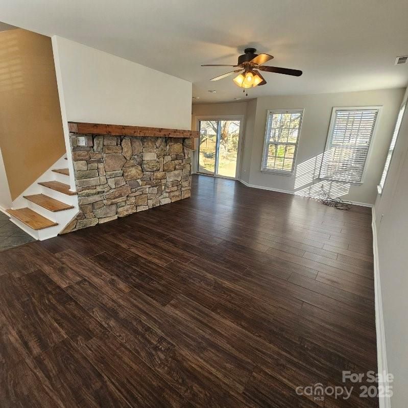 4210 Runaway Cir, Monroe, NC 28110