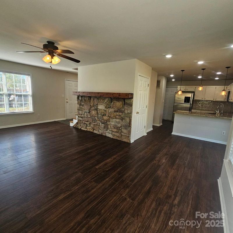4210 Runaway Cir, Monroe, NC 28110