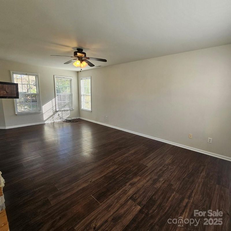 4210 Runaway Cir, Monroe, NC 28110
