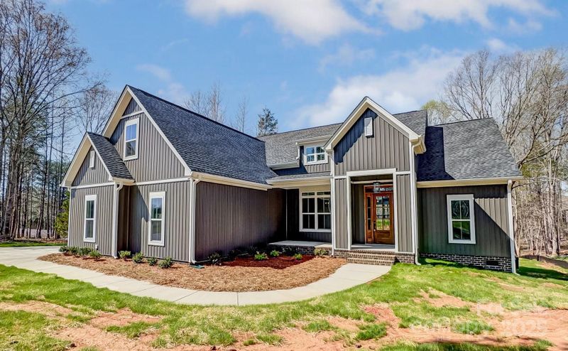 4262 Brandy Creek Ct, Clover, SC 29710