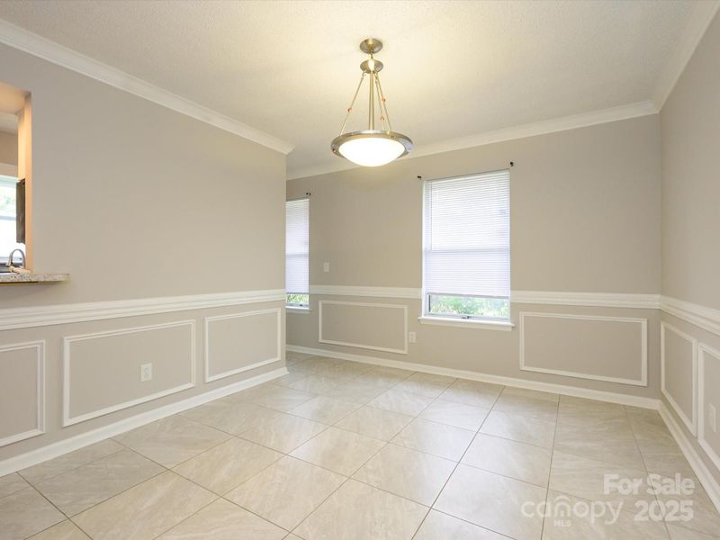 4533 Hezekiah Pl, Charlotte, NC 28215