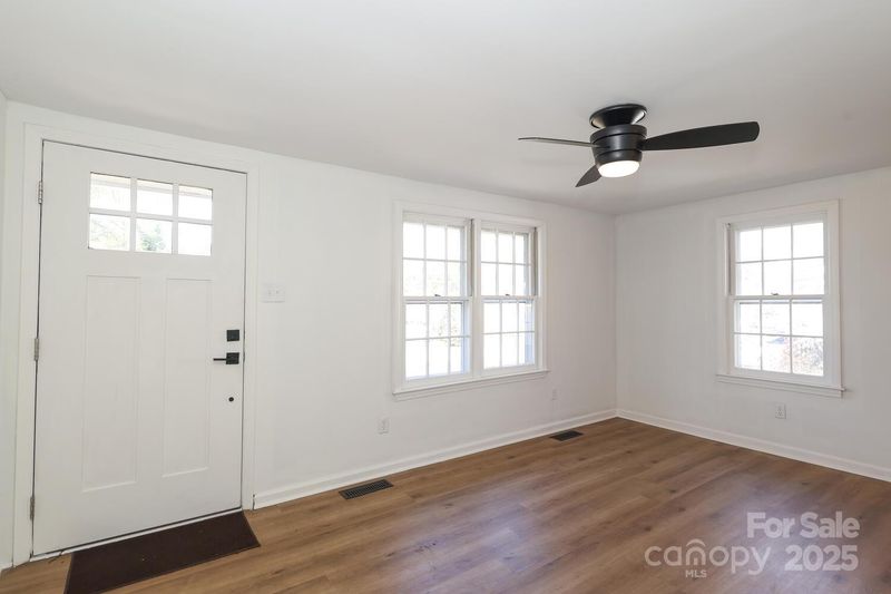 517 Roberts Ave, York, SC 29745