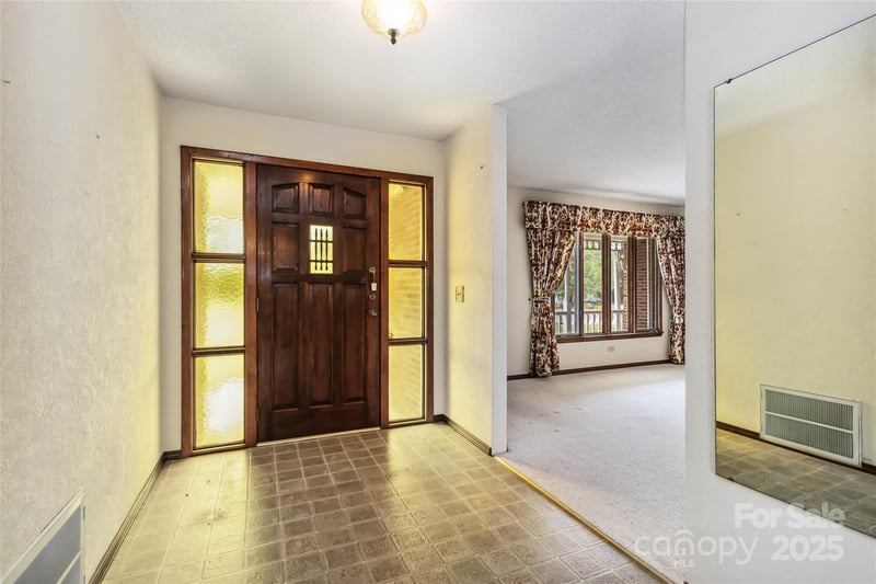 5643 Twinkle Dr, Concord, NC 28025