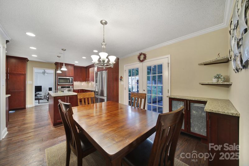 8509 Anette Ave, Mint Hill, NC 28227