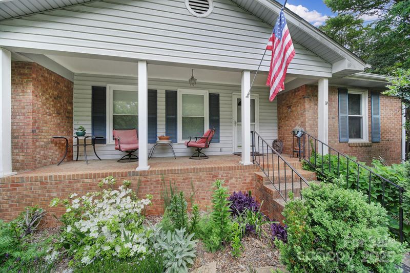 8509 Anette Ave, Mint Hill, NC 28227