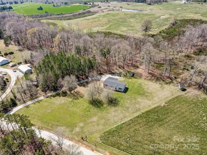 260 Charlie Stacks Rd, Lancaster, SC 29720