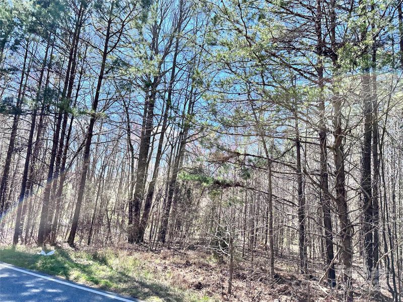 00 Billy Howie Rd, Waxhaw, NC 28173