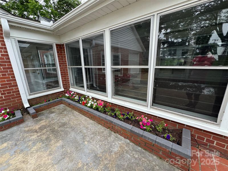 603 E Main St, Rock Hill, SC 29730